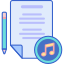 Academic Tone in Writing – Formal, Objective, and Clear Language for University-Level Assignments