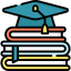 Academic Help Online – Trusted Assignment Writing Services Accessible Anytime for Students Worldwide