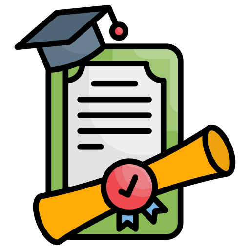 Get top custom dissertation writing service UK at OnlineAssignmentHelp.uk