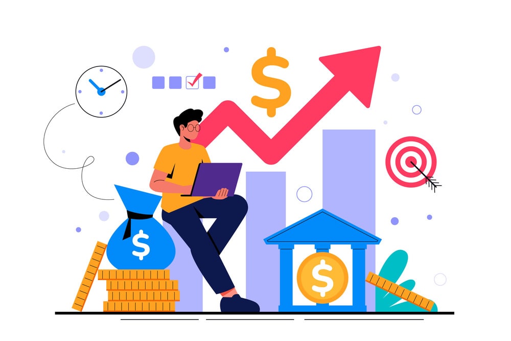 Economics Assignment Help UK – Expert support in microeconomics, macroeconomics, econometrics, and policy analysis by Online Assignment Help UK.
