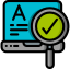 Grammar & Spelling Corrections - Proofread service