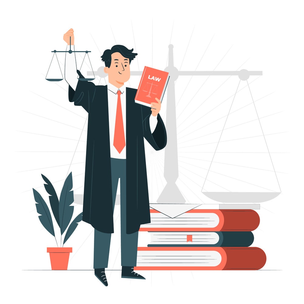 Law Assignment Help UK – Expert legal academic writing support including contract law, torts, and OSCOLA-referenced essays for LLB and LLM students from Online Assignment Help UK