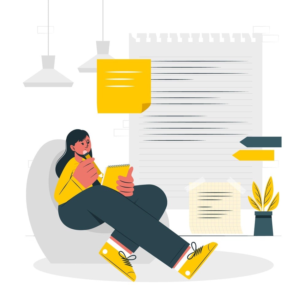 Literature Review Writing Services UK – Custom academic reviews for dissertations, theses, and research proposals by Online Assignment Help UK.