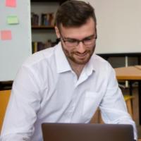 Assignment Helper
