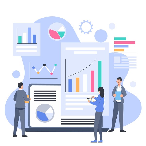 Professional Report Writing Services UK – Academic, Business, Technical, and Reflective Reports Tailored for UK Students