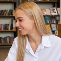 Online UK Writer