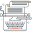 Various Service Types Offered – Essay Writing, Dissertation Help, Case Studies, Proofreading, and More for Students