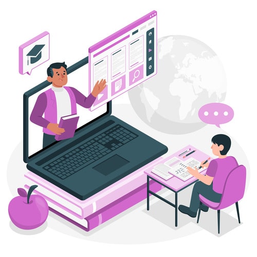 Top-notch assignment writing service in the UK