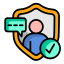 Total Confidentiality Guaranteed – Secure Assignment Help with Full Privacy and Data Protection for Students