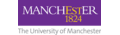 University of Manchester Logo