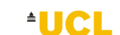 UCL Logo