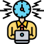 Assignment Help for Busy or Working Students – Flexible Academic Support Designed to Fit Around Jobs and Tight Schedules