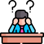 Support for Students Facing Complex Assignments – Expert Guidance to Tackle Difficult Topics, Tight Deadlines, and High Academic Expectations