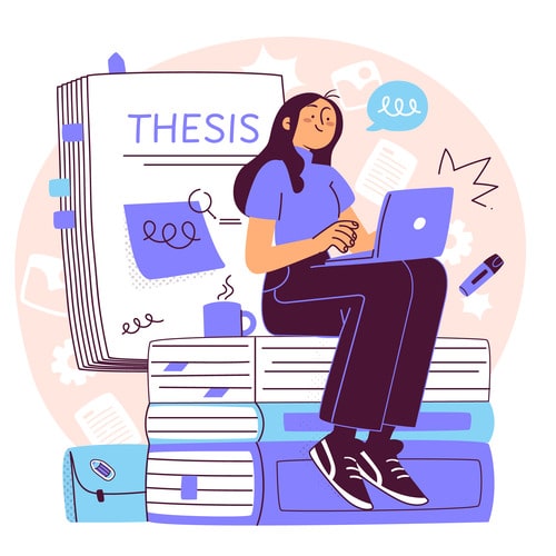 Dissertation Writing Services UK By dissertation helper at OAH UK