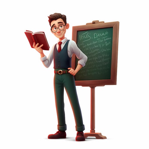 Expert Support Available 24x7 – Round-the-Clock Academic Assistance for Assignments, Queries, and Urgent Help