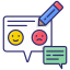 Authentic Student Feedback and Reviews on Academic Writing Services – Trusted by University Students Across the UK