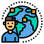 Academic Support for International Students Studying in the UK – Culturally Aware, University-Specific Assignment Help
