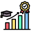 Academic Level Customisation – Assignment Help Tailored to Undergraduate, Master’s, and PhD Standards