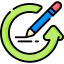 Unlimited free assignment revisions provided by Online Assignment Help UK
