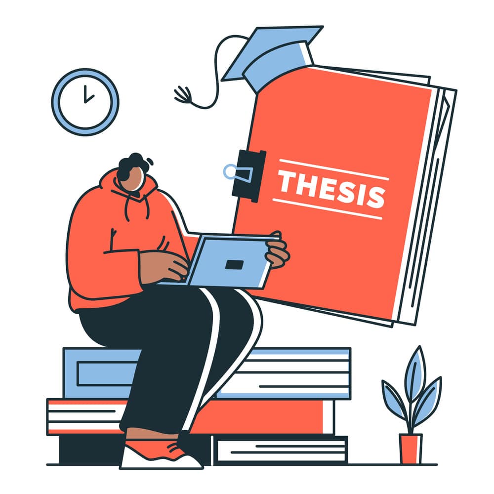 Thesis Writing Services UK – Expert academic support for master’s and PhD students including literature reviews, methodology, data analysis, and structured thesis writing from Online Assignment Help UK
