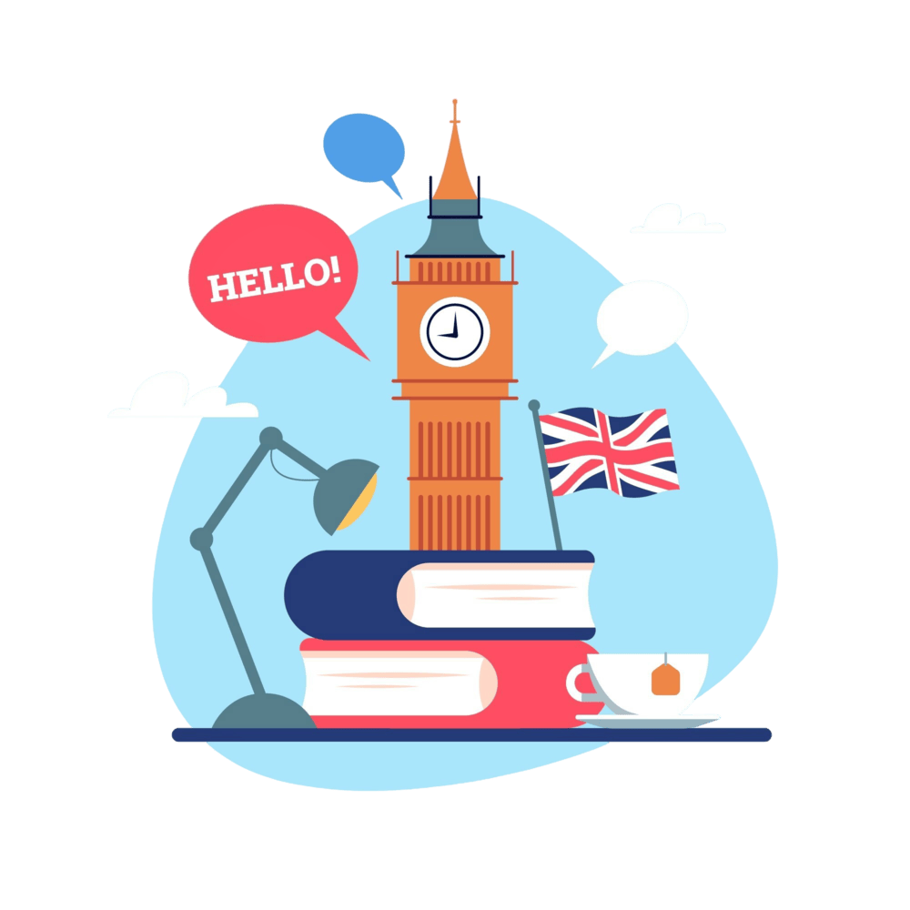 Top Assignment Help UK